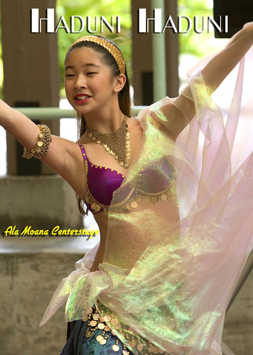 Cassy Viloria