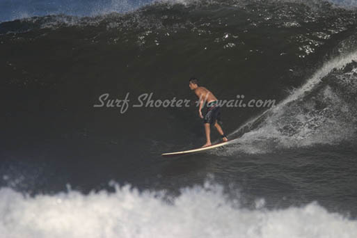 Click here to view photo gallery